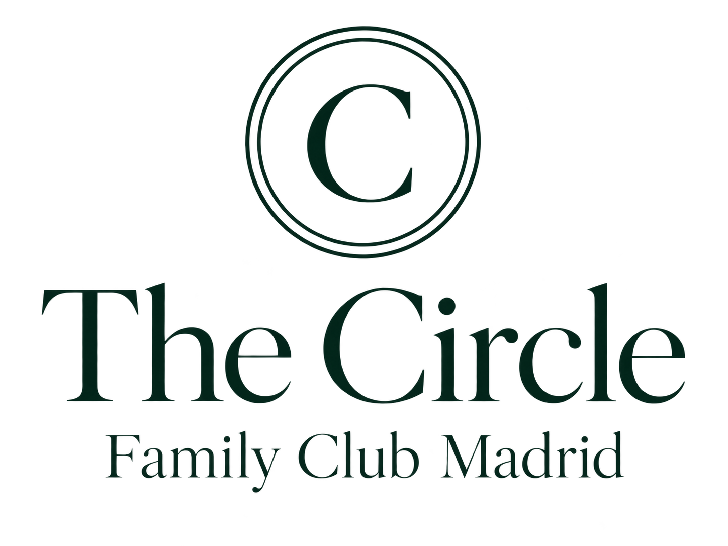 The Circle Family Club Madrid